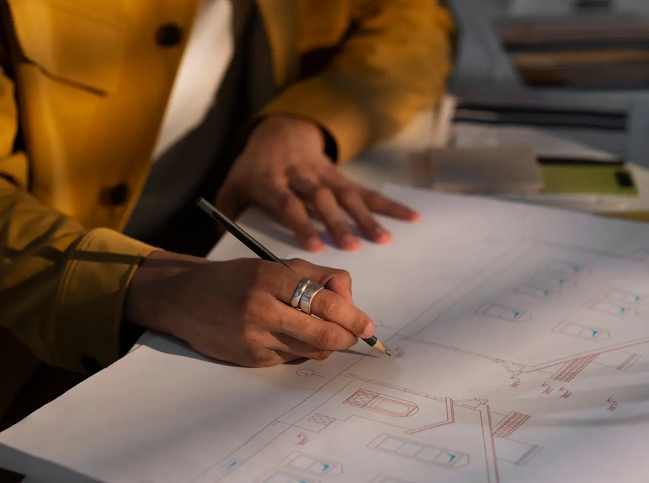 construction design